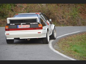 2022 11 12 RallyeKölnAhrweiler